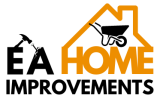 E A Home Improvements – Midlands